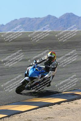 media/Mar-09-2025-TrackXperience (Sun) [[4c2000c718]]/3-Level 2/Session 4 Bowl/